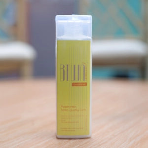 BTWN Conditioner
