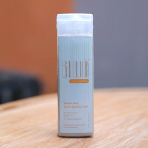 BTWN Sports Shampoo