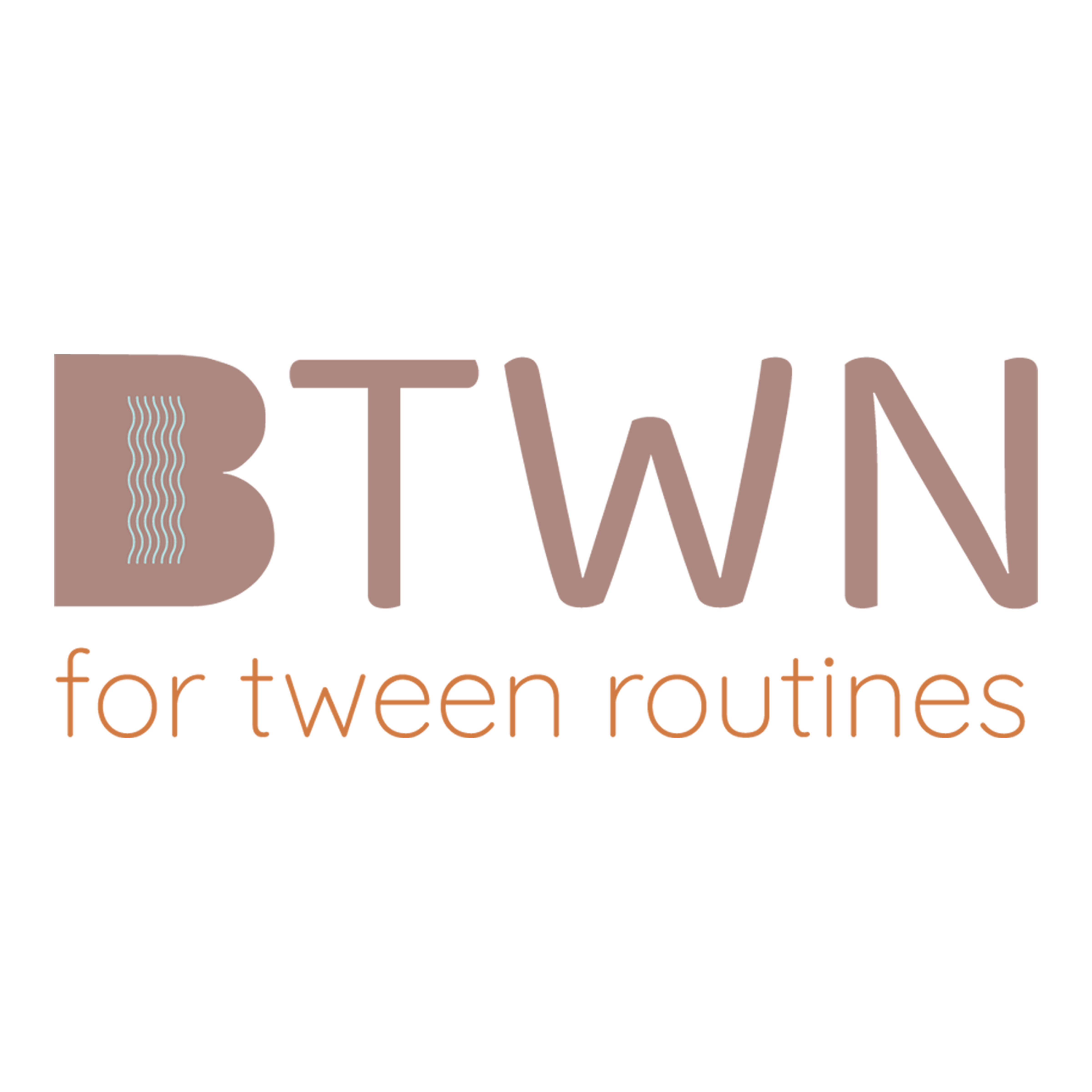 BTWN