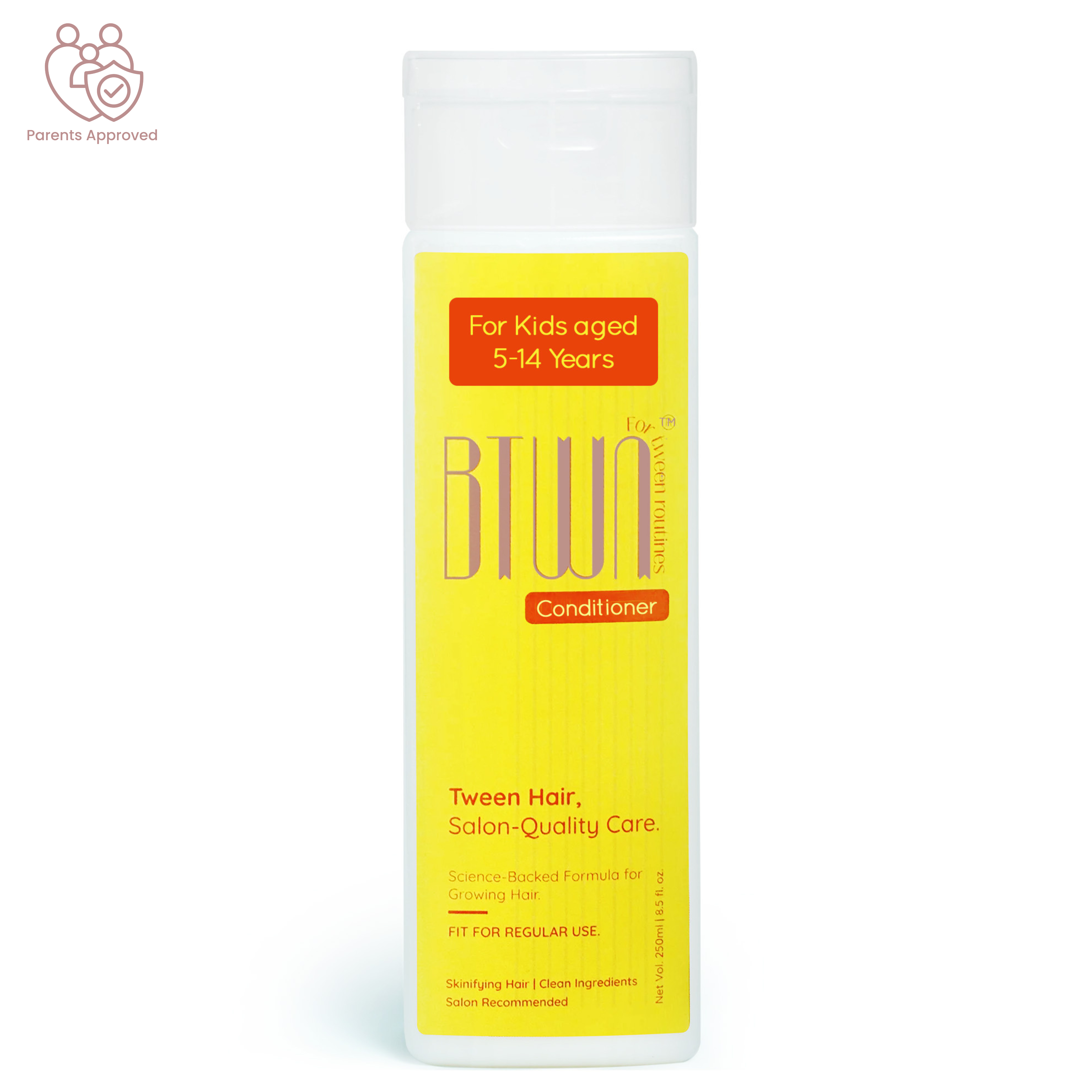 BTWN Conditioner