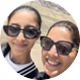 Krupa Sanghvi