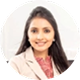 Dr. Manisha Mehta