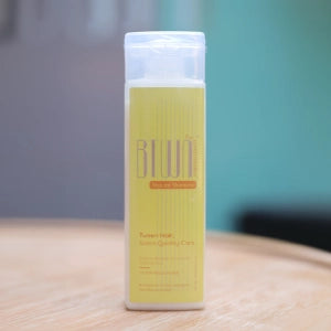 BTWN Regular Shampoo
