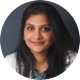 Dr. Sonal Ahuja 