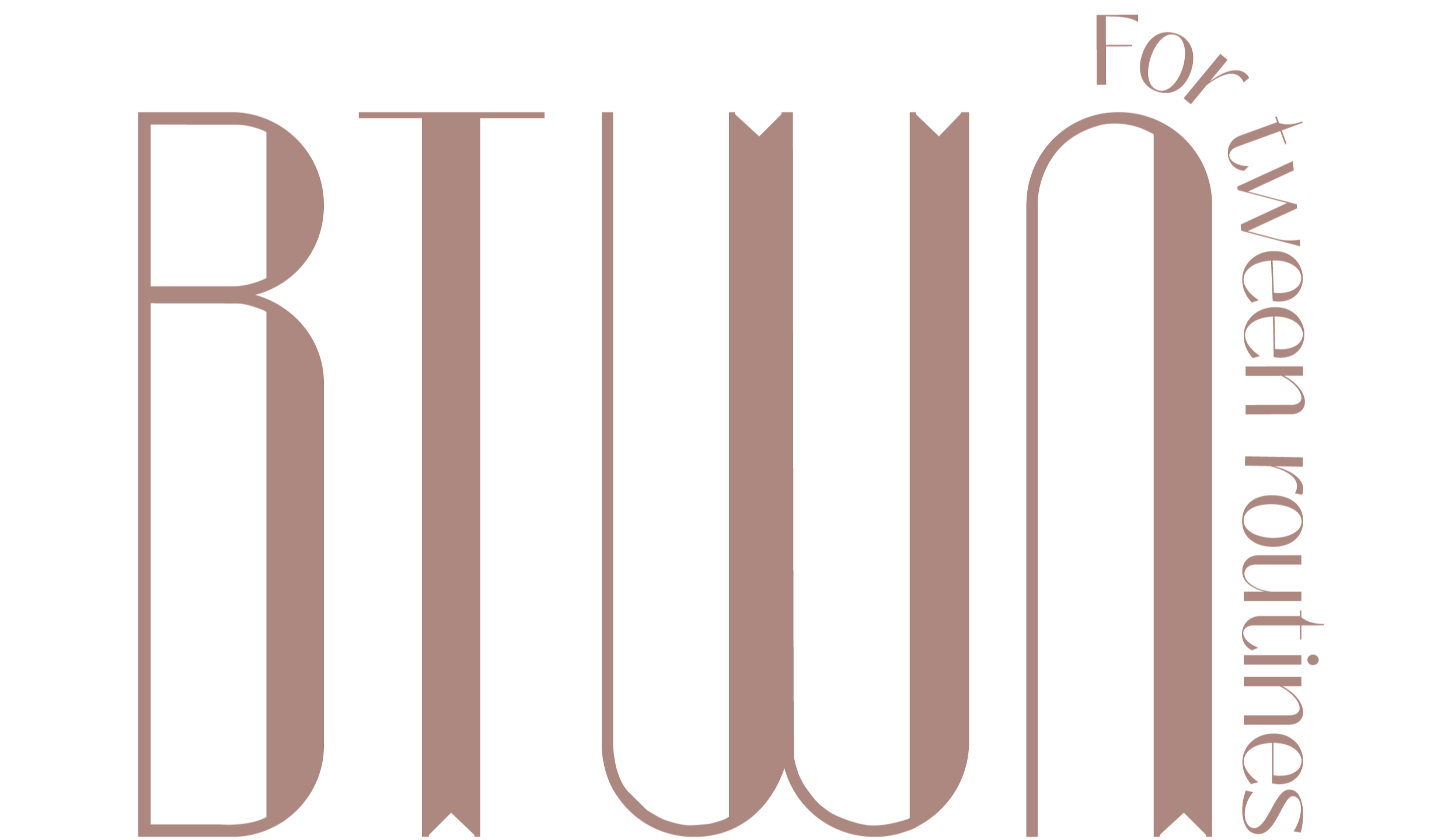 BTWN